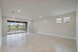 17017 Pine Lily Lane - Photo 22