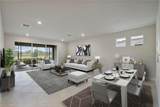 17017 Pine Lily Lane - Photo 23