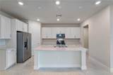 17017 Pine Lily Lane - Photo 24