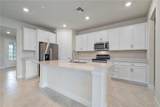 17017 Pine Lily Lane - Photo 25