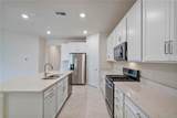 17017 Pine Lily Lane - Photo 26