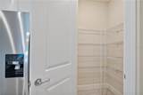 17017 Pine Lily Lane - Photo 27