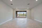 17017 Pine Lily Lane - Photo 28