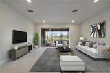 17017 Pine Lily Lane - Photo 29