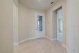 17017 Pine Lily Lane - Photo 3