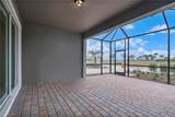 17017 Pine Lily Lane - Photo 30