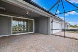 17017 Pine Lily Lane - Photo 31
