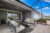17017 Pine Lily Lane - Photo 32