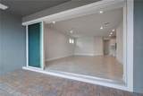 17017 Pine Lily Lane - Photo 33