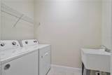 17017 Pine Lily Lane - Photo 35
