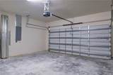 17017 Pine Lily Lane - Photo 36