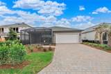 17017 Pine Lily Lane - Photo 37