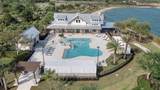 17017 Pine Lily Lane - Photo 38