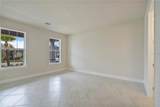 17017 Pine Lily Lane - Photo 4