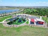 17017 Pine Lily Lane - Photo 42