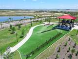 17017 Pine Lily Lane - Photo 44