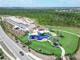 17017 Pine Lily Lane - Photo 46