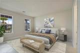 17017 Pine Lily Lane - Photo 5