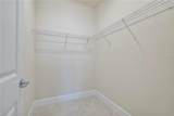 17017 Pine Lily Lane - Photo 6
