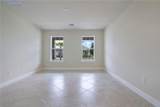 17017 Pine Lily Lane - Photo 7