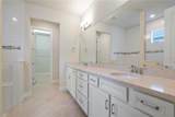 17017 Pine Lily Lane - Photo 8
