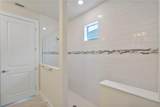 17017 Pine Lily Lane - Photo 9