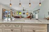 3058 Curry Terrace - Photo 13