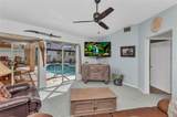 3058 Curry Terrace - Photo 15