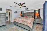 3058 Curry Terrace - Photo 18