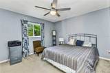 3058 Curry Terrace - Photo 19