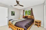 3058 Curry Terrace - Photo 23