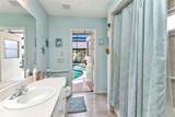 3058 Curry Terrace - Photo 25