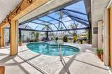 3058 Curry Terrace - Photo 28