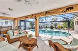 3058 Curry Terrace - Photo 29