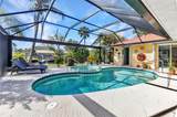 3058 Curry Terrace - Photo 31