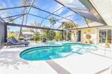 3058 Curry Terrace - Photo 32