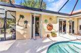 3058 Curry Terrace - Photo 35