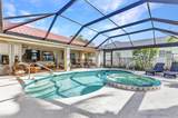 3058 Curry Terrace - Photo 36