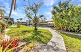 3058 Curry Terrace - Photo 37