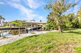 3058 Curry Terrace - Photo 38
