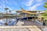 3058 Curry Terrace - Photo 39