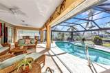 3058 Curry Terrace - Photo 44