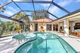 3058 Curry Terrace - Photo 50