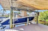 3058 Curry Terrace - Photo 58