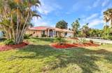 3058 Curry Terrace - Photo 59