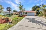 3058 Curry Terrace - Photo 60