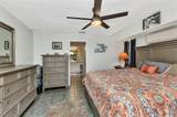 3058 Curry Terrace - Photo 62