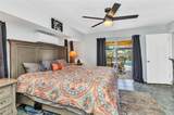 3058 Curry Terrace - Photo 63