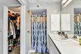3058 Curry Terrace - Photo 67