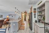 3058 Curry Terrace - Photo 69